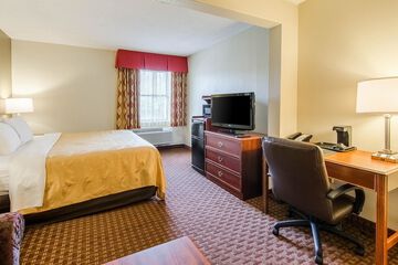 Room 16 of 49