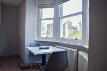 guest_rooms