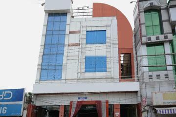 Photo 18