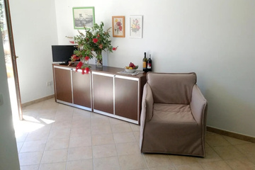 hotel_rooms