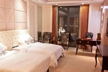 guest_rooms
