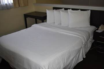 Photo 45