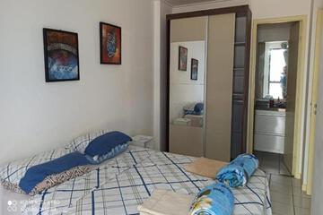 Photo 36