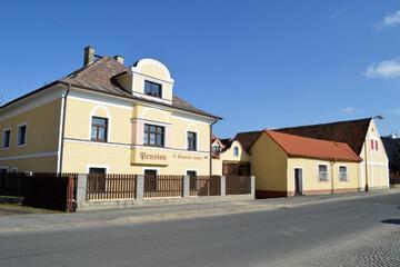 Photo 34