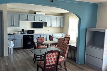 Hotel Interior 14 of 32