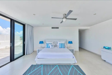 guest_rooms