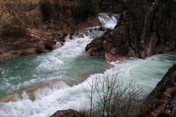 Photo 32