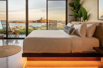 ViewPoint Hotel