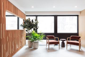 Hotel Interior 4 of 30