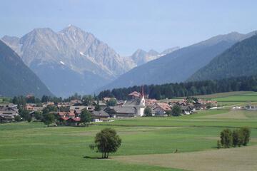 Photo 29