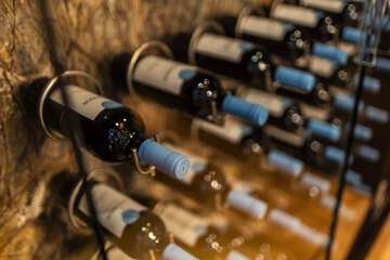 Winery