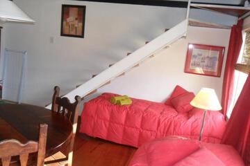 Photo 54