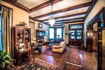 Hotel Interior 10 of 19