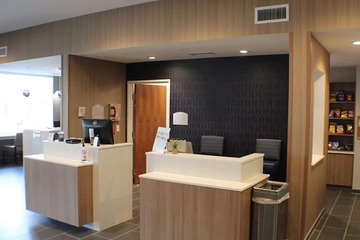 Hotel Interior 5 of 23
