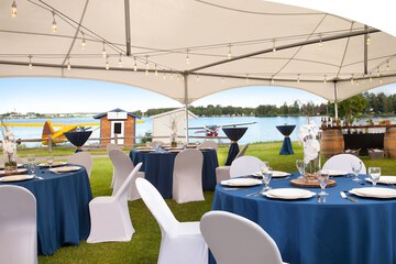 Wedding/Banquet 68 of 74