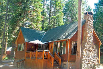 Photo 46