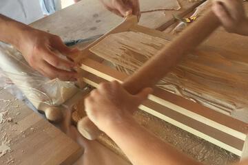 Photo 21