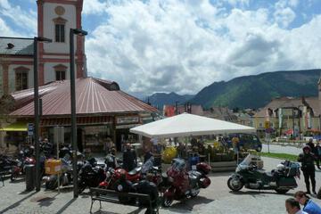Photo 48