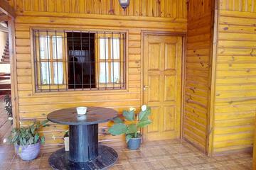 Photo 15