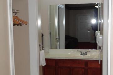Photo 56