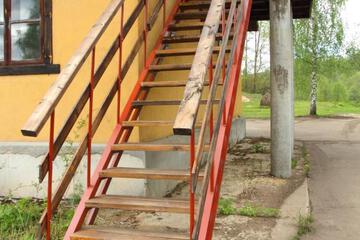 Photo 33