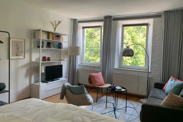 guest_rooms