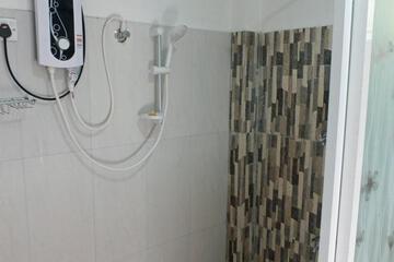 Photo 49