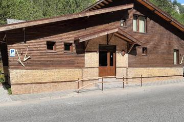 Photo 40