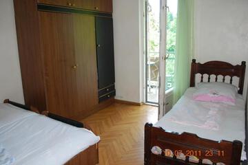 Photo 65