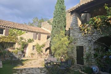 Winery