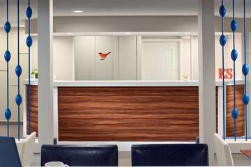 Hotel Interior 9 of 17