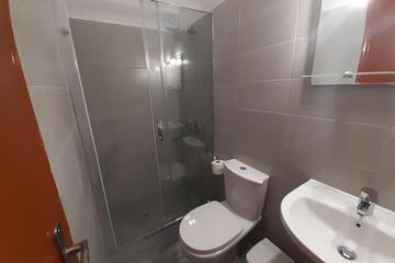 Photo 39