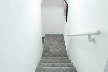 hotel_rooms