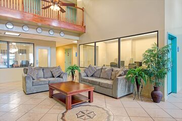 Breakfast/Coffee Service 14 of 17