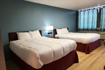 Room 21 of 26