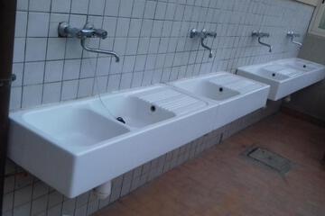 Photo 49