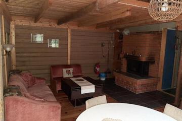 Photo 45
