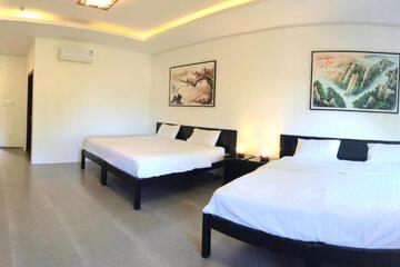Photo 54