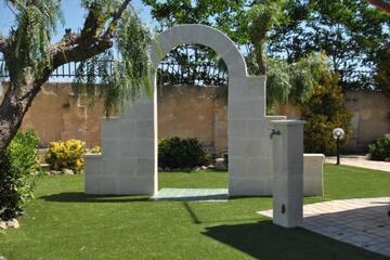 Photo 44