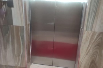 Elevator
