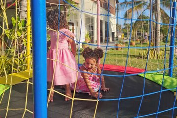 Children's activities