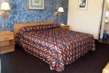 SureStay Hotel by Best Western San Antonio Riverwalk