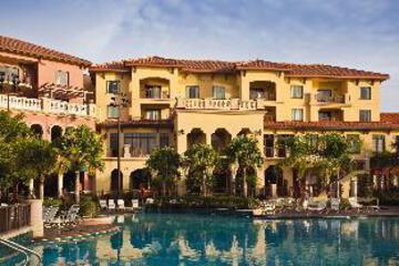 Featured