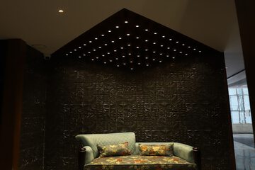 Building design
