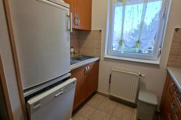 Photo 34