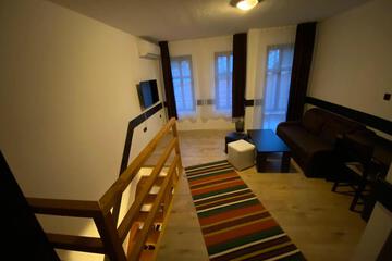 Photo 34