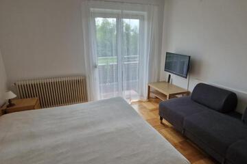 Photo 35