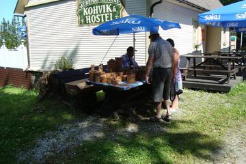 Photo 14