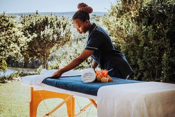 Massage