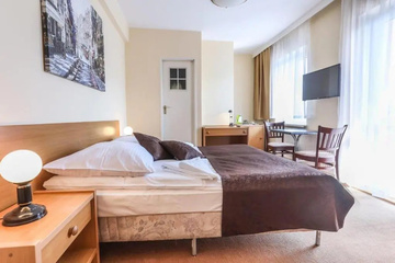 guest_rooms